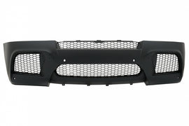 Bodykit BMW X5 E70 (2007-2013) con archi passaruota X5M M Design