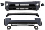 Body Kit Land Range Rover Sport L320 Facelift (2009-2013) Autobiography Design