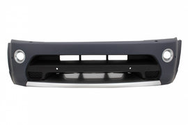 Body Kit Land Range Rover Sport L320 Facelift (2009-2013) Autobiography Design