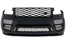 Load image into Gallery viewer, Body Kit Land Range Rover Vogue IV L405 SWB (2018+) SVO Look