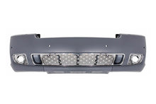 Load image into Gallery viewer, Body Kit Land Range Rover Vogue L322 (2002-2012) Autobiography Design