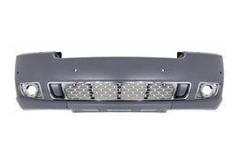 Body Kit Land Range Rover Vogue L322 (2002-2012) Autobiography Design