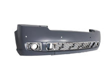 Load image into Gallery viewer, Body Kit Land Range Rover Vogue L322 (2002-2012) Autobiography Design