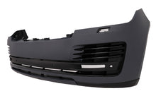 Load image into Gallery viewer, Body Kit Land Range Rover Vogue L322 (2002-2012) 2022 Design