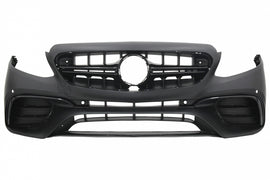 Bodykit Mercedes Classe E W213 (2016-2019) E63 Design