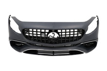 Load image into Gallery viewer, Body Kit Mercedes Classe S Coupe C217 (2015-2021) S65 Design