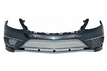 Load image into Gallery viewer, Body Kit Mercedes Classe S W222 (2013-06.2017) S65 Design