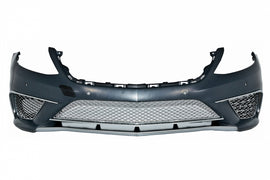 Body Kit Mercedes Classe S W222 (2013-06.2017) S65 Design