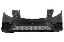 Carica l&#39;immagine nel visualizzatore di Gallery, Bodykit Mercedes V-Class W447 (2014-03.2019)