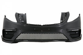 Bodykit Mercedes V-Class W447 (2014-03.2019)