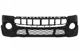 Body Kit MINI ONE III F56 3D (2014+) JCW Design