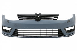 Bodykit VW Golf 7 VII (2012-2017) R-line Look