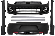 Load image into Gallery viewer, Body Kit VW Scirocco Mk3 III (2008-2014) R-Design