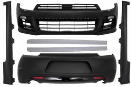 Body Kit VW Scirocco Mk3 III (2008-2014) R-Design