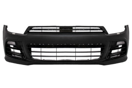 Body Kit VW Scirocco Mk3 III (2008-2014) R-Design