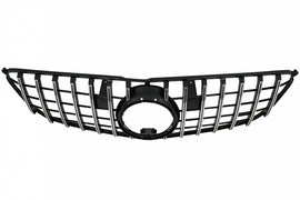 Griglie Centrali Mercedes GLS X166 Facelift (2016-2018) GTR Design