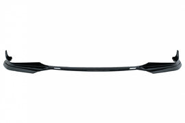 Body Kit Completo Estensioni BMW Serie 3 G20 Sedan G21 Touring (2018+) M340i Design Silver Tips