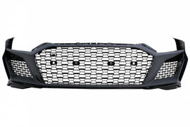 Bodykit Audi R8 Coupe Cabrio (4S 2nd Generazione) (2015-2021)