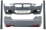 Body Kit Completo BMW Serie 3 F30 (2011-2019) M-Technik Design
