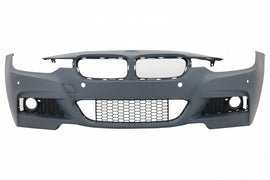 Body Kit Completo BMW Serie 3 F30 (2011-2019) M-Technik Design