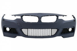 Body Kit Completo BMW Serie 3 F30 (2011-2019)