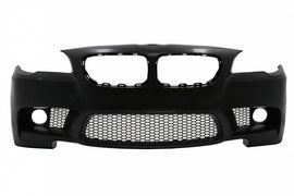 Body Kit Completo BMW Serie 5 F10 (2010-2017) M5 Design