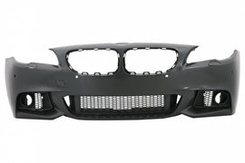 Bodykit BMW Serie 5 F10 (2011-2014) M-Technik Design
