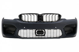 Body Kit Completo BMW Serie 5 G30 (2017-2019) M5 Sport Design