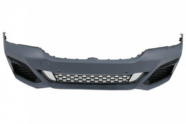 Body Kit Completo BMW Serie 5 G30 LCI (2020+) M-Tech Design