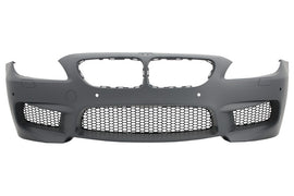 Bodykit BMW Serie 6 F06 Grand Coupe (2011-2017) M6 Design