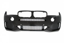 Body Kit Completo BMW X5 F15 (2013-2018) X5 M Sport Design