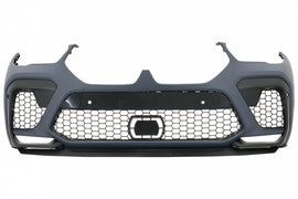 Body Kit Completo BMW X6 G06 (10.2019+) X6M Design