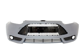Body Kit Completo Ford Focus MK3 5 Porte Hatchback (2011-2014) ST Design