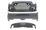 Bodykit Ford Mustang Mk6 VI Sesta Generazione (2015-2017) Rocket Style