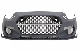 Bodykit Ford Mustang Mk6 VI Sesta Generazione (2015-2017) Rocket Style