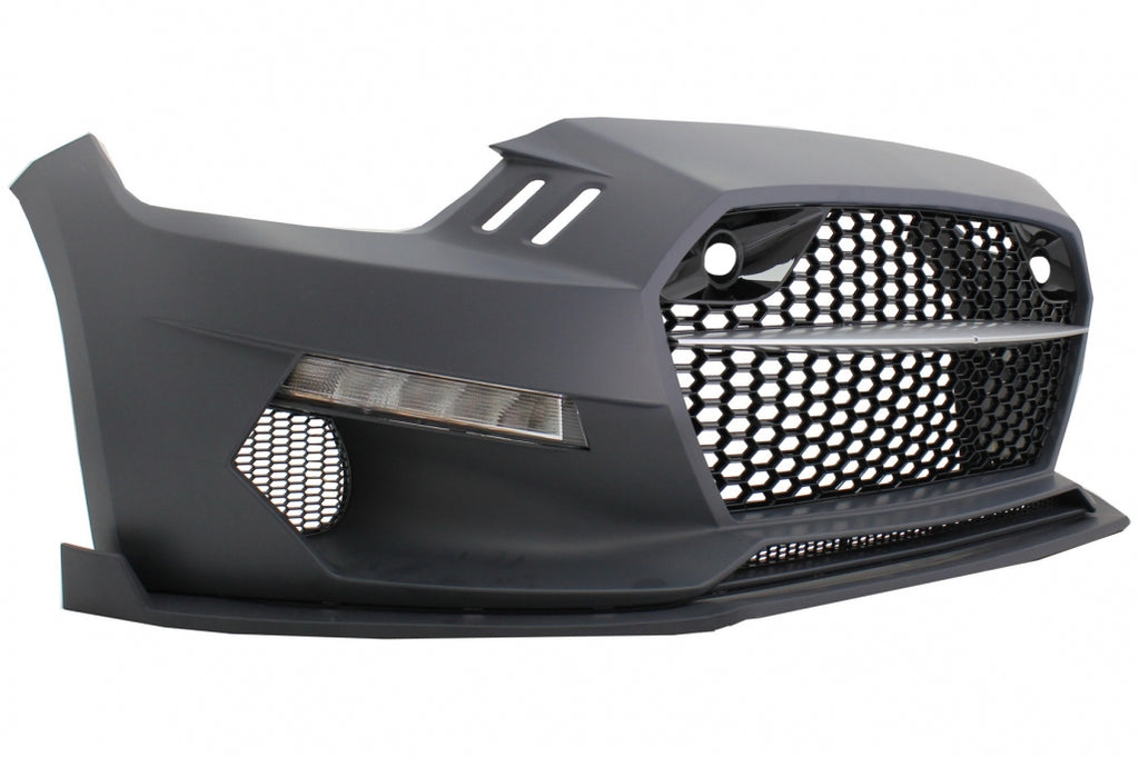 Bodykit Ford Mustang Mk6 VI Sesta Generazione (2015-2017) Rocket Style