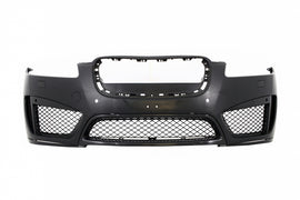 Body Kit Completo JAGUAR XF X250 Facelift (2012-2016) XFR-S Design