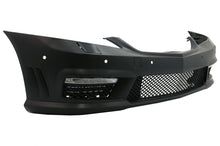 Carica l&#39;immagine nel visualizzatore di Gallery, Bodykit Mercedes Classe S W221 (2005-2011) LWB