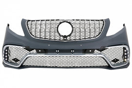 Body Kit Completo Mercedes V-Class W447 (2014+)