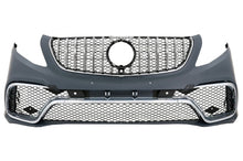 Load image into Gallery viewer, Body Kit Completo Mercedes V-Class W447 (2014+)