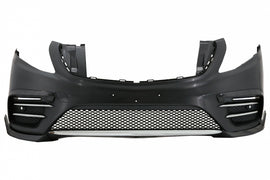 Bodykit Mercedes V-Class W447 (2014-03.2019)