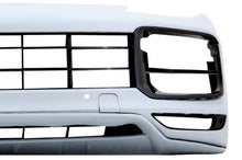 Carica l&#39;immagine nel visualizzatore di Gallery, Bodykit Porsche Cayenne 92A (2011-2013) Conversione a 9Y0 Look
