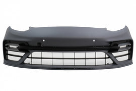 Body Kit Completo Porsche Panamera I 970 Hatchback (2010-2013) Conversione in 971 Turbo S Look