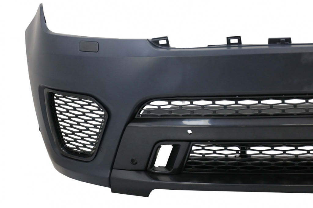 Body Kit Completo Range Rover Sport L494 (2013-2017) SVR Design