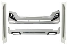Load image into Gallery viewer, Body Kit Completo Toyota Land Cruiser Prado FJ150 (2014-2017) Modellista Design