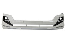 Load image into Gallery viewer, Body Kit Completo Toyota Land Cruiser Prado FJ150 (2014-2017) Modellista Design