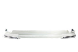 Body Kit Completo Toyota Land Cruiser V8 FJ200 (2015+)