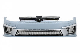 Body Kit Completo VW Golf MK7 VII 5G1 (2012-2017) R400 Design