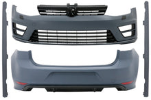 Carica l&#39;immagine nel visualizzatore di Gallery, Body Kit Completo VW Golf MK7 VII Hatchback (2013-2017) R Design
