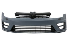Load image into Gallery viewer, Body Kit Completo VW Golf MK7 VII Hatchback (2013-2017) R Design